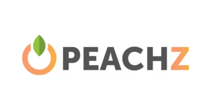 Peachz Backs Durable Mobile Accessories This South African Winter Peachz Backs Durable Mobile Accessories This South African Winter