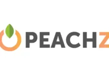 Peachz Gears Up South African Drivers for the July Road Trip Season Peachz Gears Up South African Drivers for the July Road Trip Season
