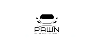 Pawn Your Car and Still Drive It Helps Gauteng Drivers Access Cash