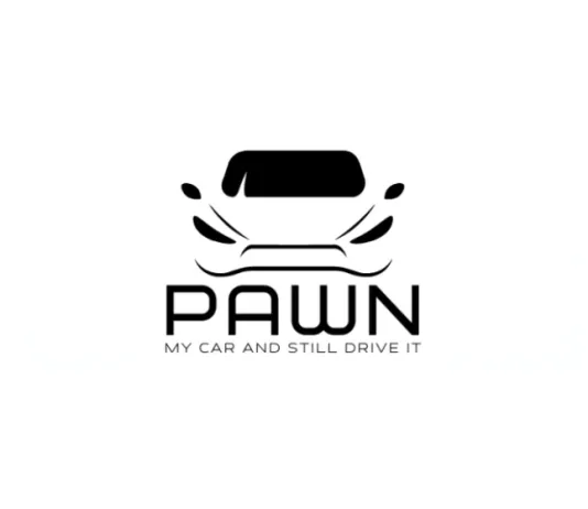 Pawn Your Car and Still Drive It Helps Gauteng Drivers Access Cash Pawn Your Car