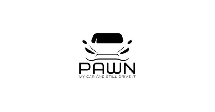 Pawn Your Car and Still Drive It Helps Gauteng Drivers Access Cash