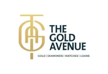 The Gold Avenue Guides South Africans Selling Krugerrands in Winter The Gold Avenue