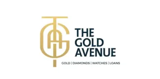 The Gold Avenue Guides South Africans Selling Krugerrands in Winter
