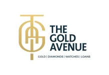 The Gold Avenue Offers a Secure Sandton Venue to Exchange Gold for Cash The Gold Avenue