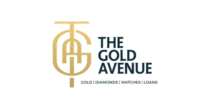 The Gold Avenue Urges Krugerrand Sellers to Check the Day’s Price The Gold Avenue Urges Krugerrand Sellers to Check the Day’s Price