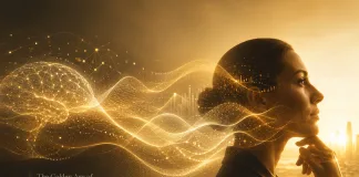 The Golden Age of Strategic PR Will Be Defined by Judgement