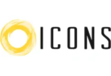 Icons Shop Invites Sandton to a Winter of Pianos and Keyboards Icons Shop