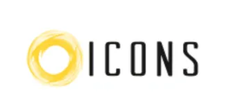 Icons Shop Invites Sandton to a Winter of Pianos and Keyboards