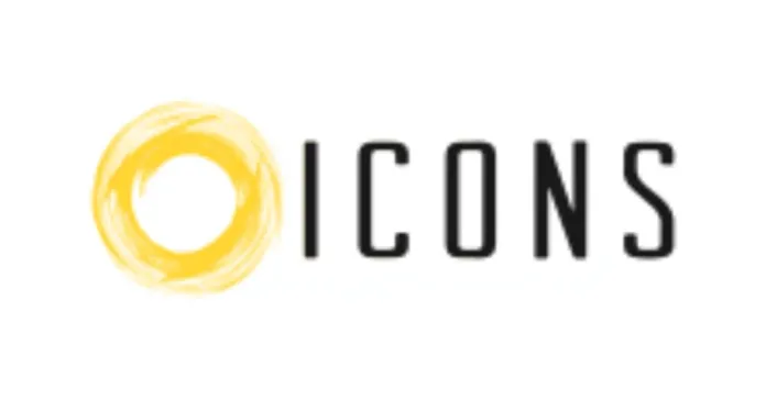 Icons Shop Invites Sandton to a Winter of Pianos and Keyboards Icons Shop Invites Sandton to a Winter of Pianos and Keyboards