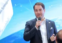 Dr. Mohammad Mahdi Rabbani’s Analysis of the Current State of the Global Economy Dr. Mohammad Mahdi Rabbani