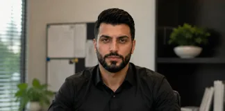 Mohammad Mahdi Hemmatpour: Trading Education Is Incomplete Without Risk Management