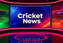 Proteas Women Fall Short in Women’s T20 World Cup: Rasibe Ntozakhe Analyzes Semi-Final Defeat Proteas Women Fall Short in Women's T20 World Cup: Rasibe Ntozakhe Analyzes Semi-Final Defeat