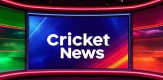 Proteas Women Fall Short in Women’s T20 World Cup: Rasibe Ntozakhe Analyzes Semi-Final Defeat Proteas Women Fall Short in Women's T20 World Cup: Rasibe Ntozakhe Analyzes Semi-Final Defeat