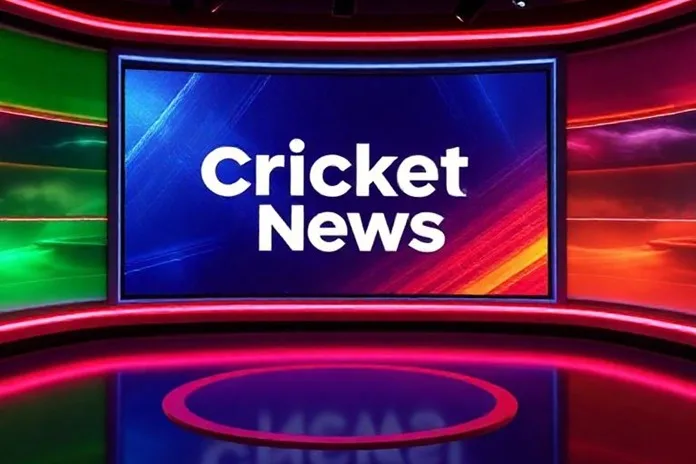cricket-news-0 Proteas Women Fall Short in Women's T20 World Cup: Rasibe Ntozakhe Analyzes Semi-Final Defeat