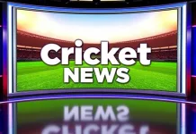 South African Government Rallies Behind Proteas Women Ahead of High-Stakes ICC T20 World Cup Semi-Final South African Government Rallies Behind Proteas Women Ahead of High-Stakes ICC T20 World Cup Semi-Final