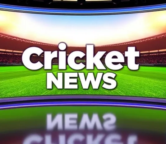 South African Government Rallies Behind Proteas Women Ahead of High-Stakes ICC T20 World Cup Semi-Final South African Government Rallies Behind Proteas Women Ahead of High-Stakes ICC T20 World Cup Semi-Final