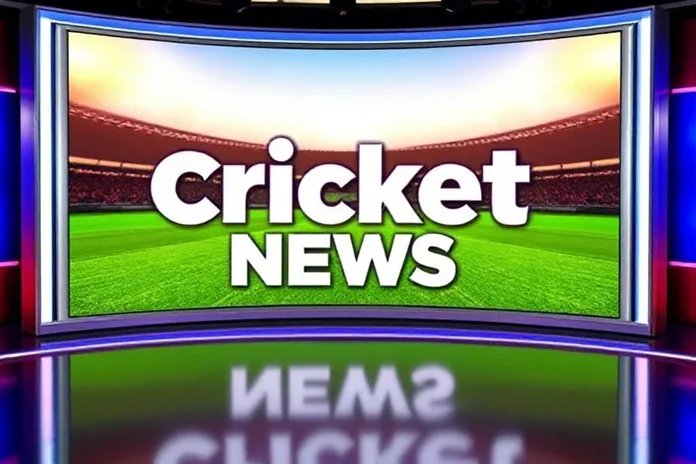 South African Government Rallies Behind Proteas Women Ahead of High-Stakes ICC T20 World Cup Semi-Final