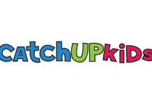 Catch Up Kids Helps Families Act on Mid-Year School Reports in 2026 Catch Up Kids