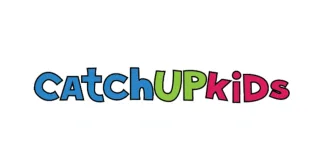 Catch Up Kids Helps Families Act on Mid-Year School Reports in 2026