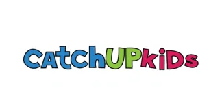 Catch Up Kids