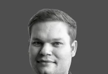 Dr Theuns Mans, Managing Director, Novare Wealth & Invest