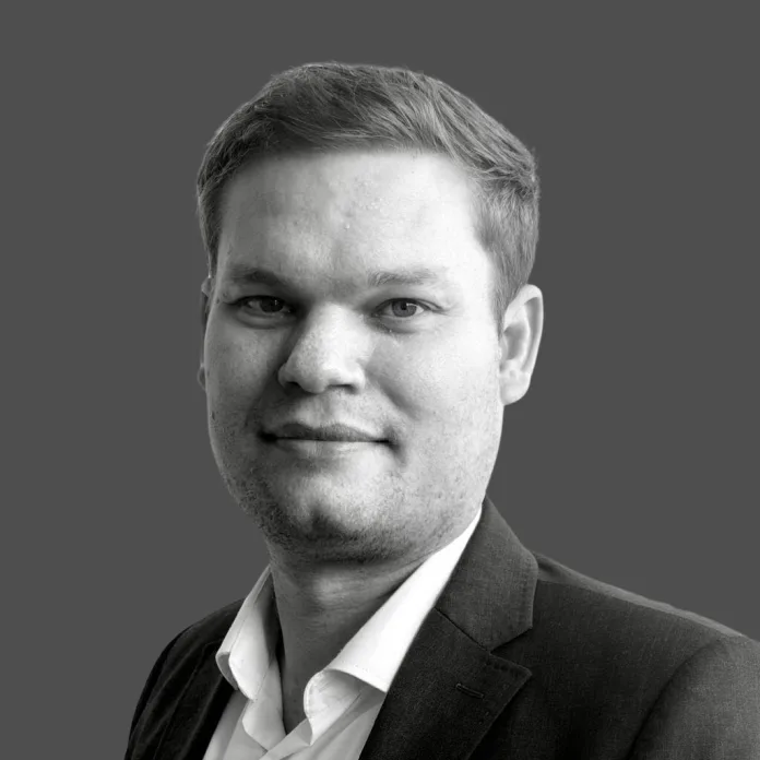dr-theuns-mans-managing-director-novare-wealth-invest Dr Theuns Mans, Managing Director, Novare Wealth & Invest