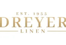 Dreyer Linen Supports South African Hotels Through the Winter Season Dreyer Linen