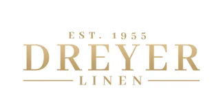 Dreyer Linen
