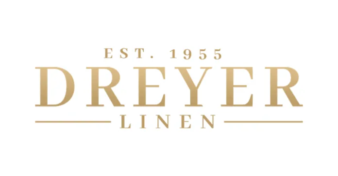 drl2k2 Dreyer Linen