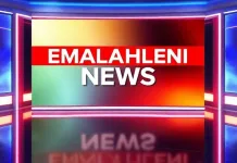 Klarinet Community Demands Closure of Foreign National Shops After Fatal Food Poisoning Klarinet Community Demands Closure of Foreign National Shops After Fatal Food Poisoning