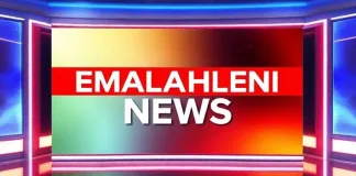 Klarinet Community Demands Closure of Foreign National Shops After Fatal Food Poisoning