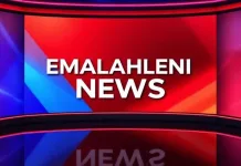 Emalahleni Spaza Shop Deaths: Police Probe Three Fatalities Amid Community Unrest in Mpumalanga Emalahleni Spaza Shop Deaths: Police Probe Three Fatalities Amid Community Unrest in Mpumalanga