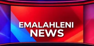 Emalahleni Spaza Shop Deaths: Police Probe Three Fatalities Amid Community Unrest in Mpumalanga