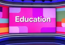 South Africa Kicks Off Inaugural National Science Month to Drive STEM Engagement South Africa Kicks Off Inaugural National Science Month to Drive STEM Engagement
