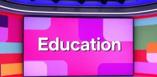 South Africa Kicks Off Inaugural National Science Month to Drive STEM Engagement