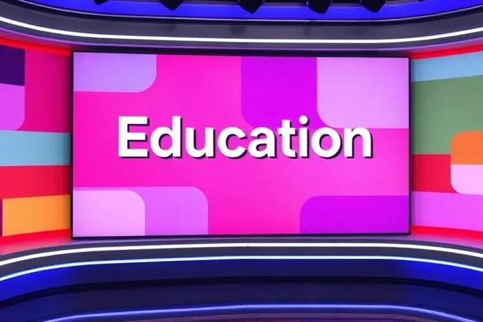 education-6 South Africa Kicks Off Inaugural National Science Month to Drive STEM Engagement