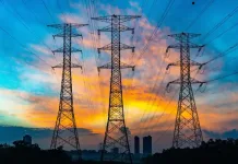 Five practical ways to cut household electricity use after July tariff increases. Image supplied by PR company for Solenco.
