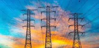 Five practical ways to cut household electricity use after July tariff increases