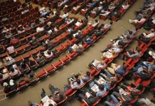 ST&I BUSINESS FORUM TO HOST INAUGURAL ST&I PUBLIC LECTURE