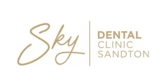 Sky Dental Offers Full Range of Dental Care in Sandton This Winter Sky Dental Offers Full Range of Dental Care in Sandton This Winter