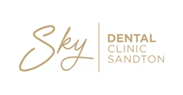 Sky Dental Offers Full Range of Dental Care in Sandton This Winter