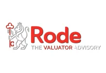 Rode & Associates Backs Clarity in the South African Property Market Rode & Associates