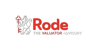 Rode & Associates