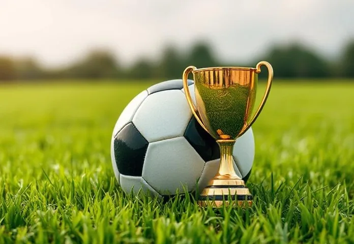 football-0 Spain Defeats Argentina 1-0 to Claim Second 2026 FIFA World Cup Title
