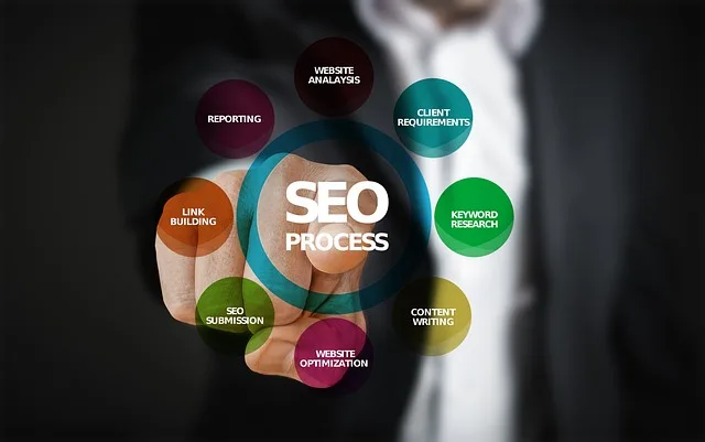 geralt-seo-3007488_640 SEO Agency