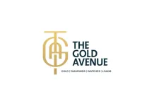 The Gold Avenue