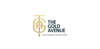 The Gold Avenue Turns Unworn Gold Jewellery Into Cash This Winter