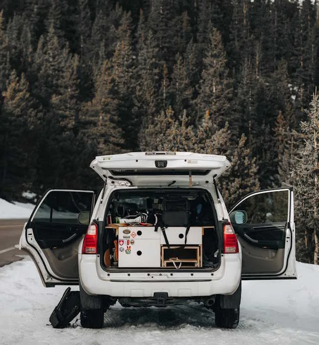 graham-mansfield-AF9aeIkCtc8-unsplash Fridge Slide for Your Vehicle
