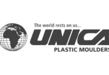 Unica Plastics