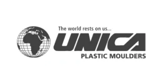 Unica Plastics